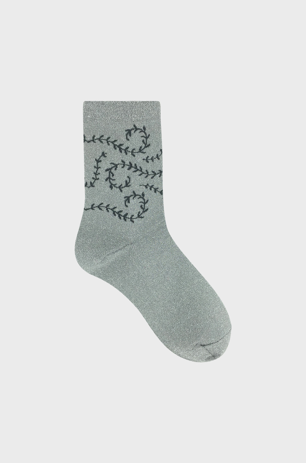 Jardin socks
