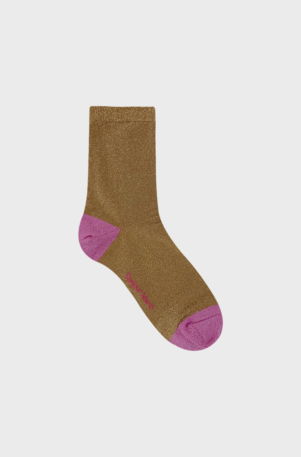 Planet socks