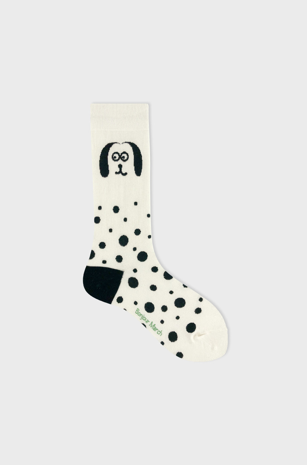 Dogu dogu socks (3차재입고)
