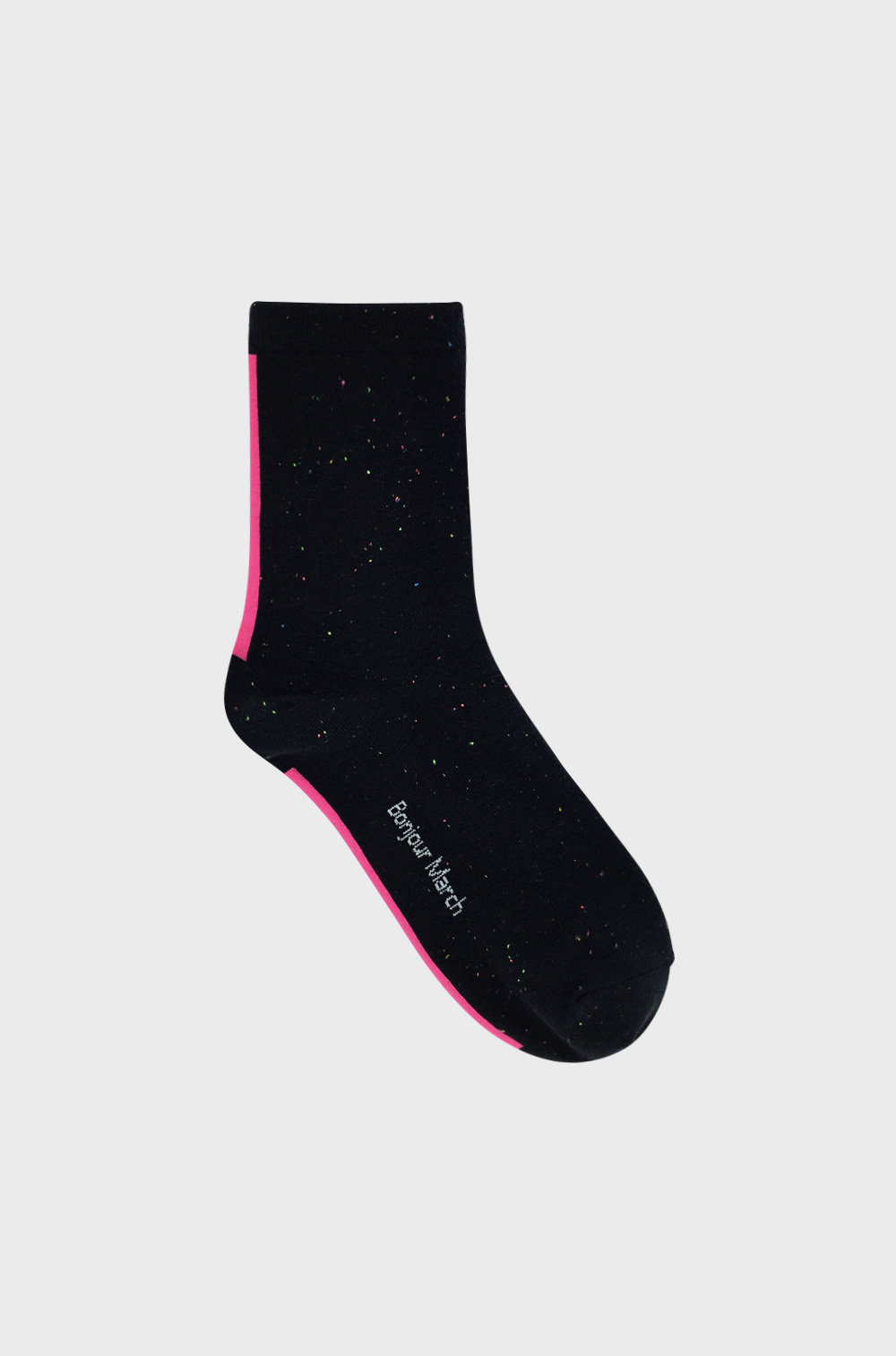 Milky way socks