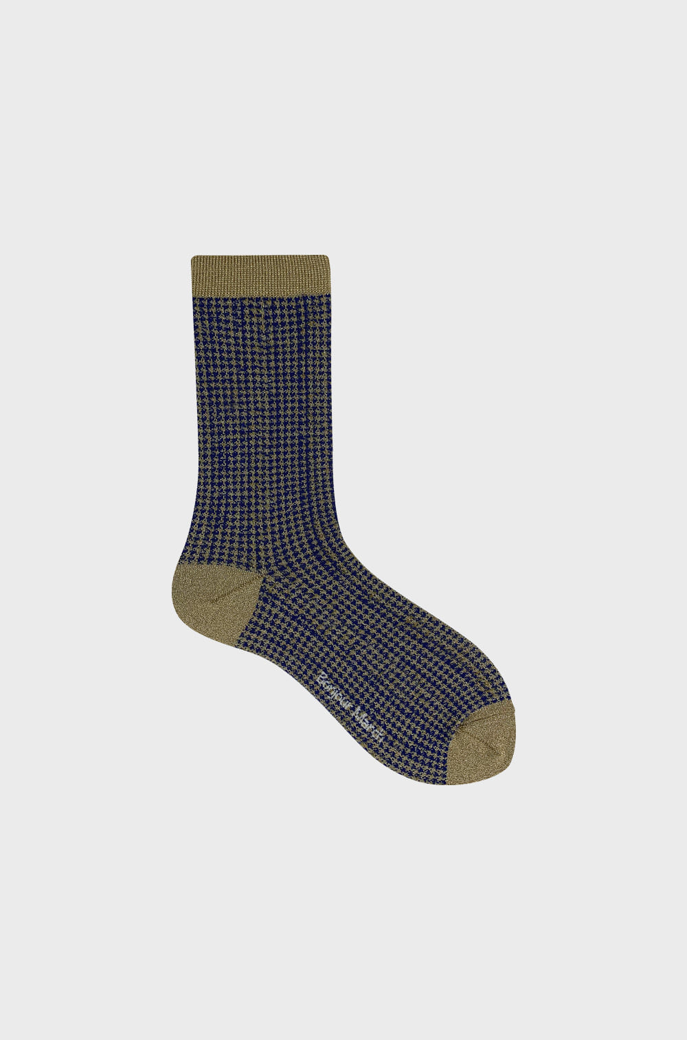 Lapis socks