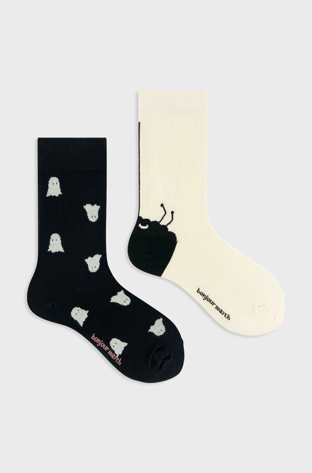 Casper socks