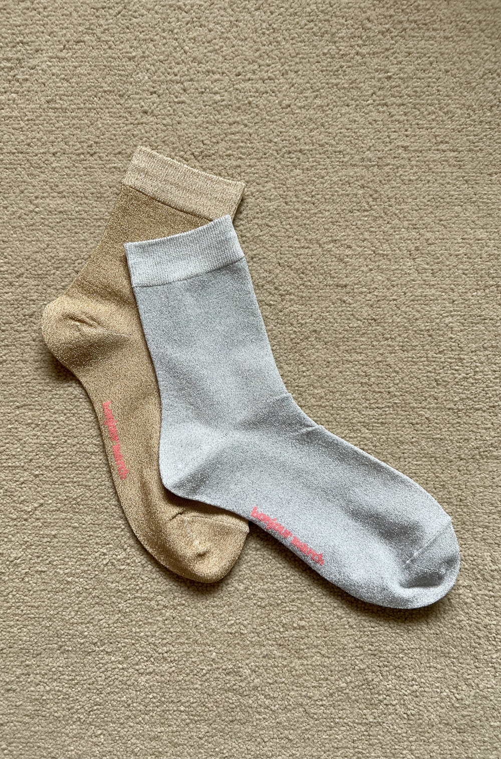 Twinkle socks